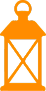 dekorace