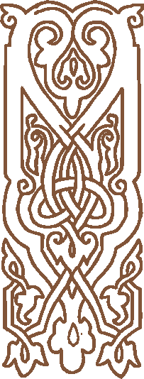 Ornament