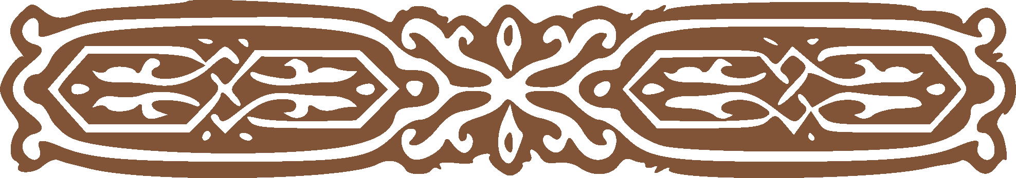 Ornament