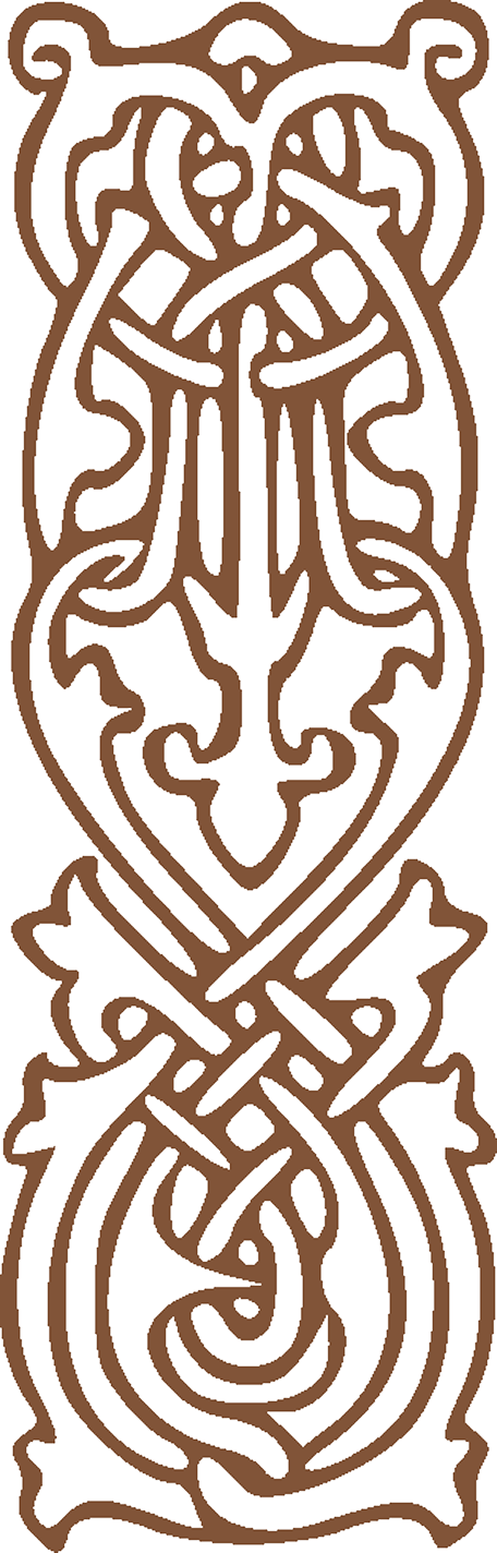 Ornament