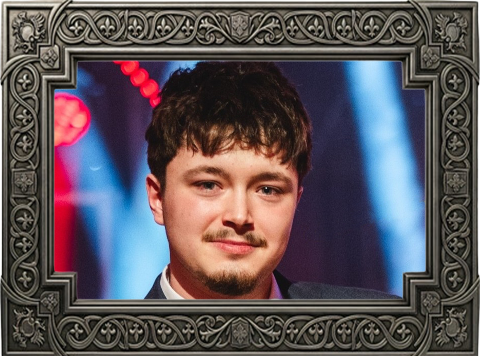 Tomáš Petricjuk